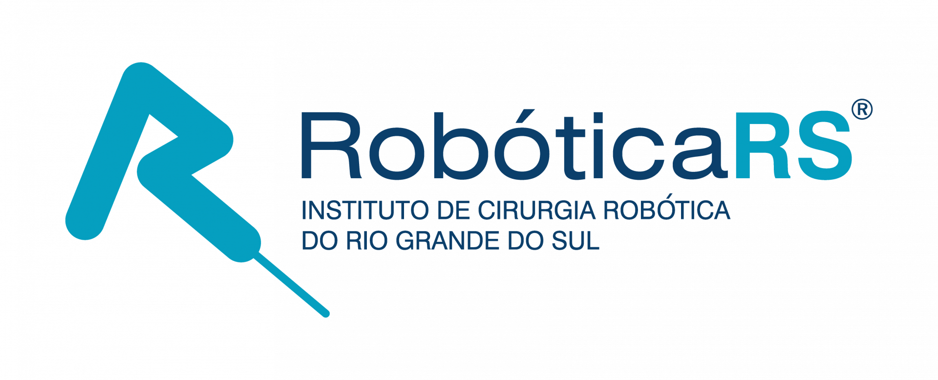 RobóticaRS · Instituto de Cirurgia Robótica do Rio Grande do Sul